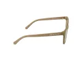 Gant GA 4138 058 53 Women glasses