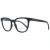 Gant GA 4138 091 53 Women glasses