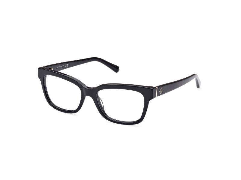 Gant GA 4140 001 52 Women glasses