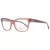 Gant GA 4140 047 52 Women glasses