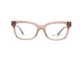 Gant GA 4140 047 52 Women glasses