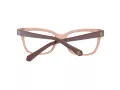 Gant GA 4140 047 52 Women glasses