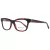 Gant GA 4140 054 52 Women glasses