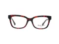 Gant GA 4140 054 52 Women glasses