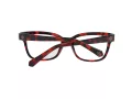 Gant GA 4140 054 52 Women glasses