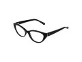 Gant GA 4142 001 54 Women glasses