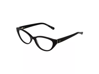 Gant GA 4142 001 54 Women glasses