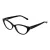 Gant GA 4142 001 54 Women glasses