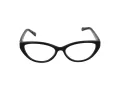 Gant GA 4142 001 54 Women glasses