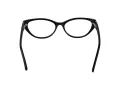 Gant GA 4142 001 54 Women glasses