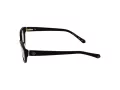 Gant GA 4142 001 54 Women glasses
