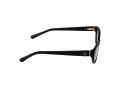 Gant GA 4142 001 54 Women glasses