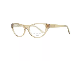 Gant GA 4142 045 54 Women glasses