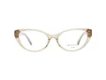 Gant GA 4142 045 54 Women glasses