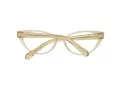 Gant GA 4142 045 54 Women glasses