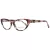 Gant GA 4142 055 54 Women glasses