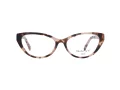 Gant GA 4142 055 54 Women glasses