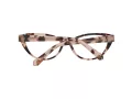 Gant GA 4142 055 54 Women glasses