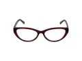 Gant GA 4142 066 54 Women glasses