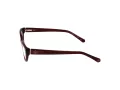 Gant GA 4142 066 54 Women glasses
