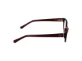 Gant GA 4142 066 54 Women glasses