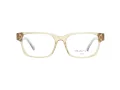 Gant GA 4143 045 51 Women glasses
