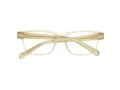 Gant GA 4143 045 51 Women glasses