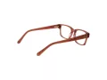 Gant GA 4143 048 51 Women glasses