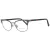 Gant GA 4144 008 51 Women glasses