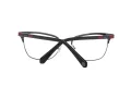 Gant GA 4144 008 51 Women glasses