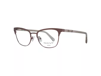 Gant GA 4144 036 51 Women glasses