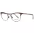 Gant GA 4144 036 51 Women glasses