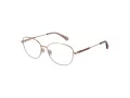 Gant GA 4146 028 54 Women glasses