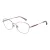 Gant GA 4146 028 54 Women glasses
