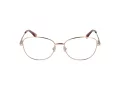 Gant GA 4146 028 54 Women glasses
