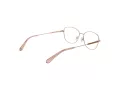 Gant GA 4146 028 54 Women glasses