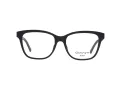 Gant GA 4147 002 54 Women glasses