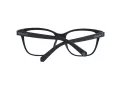 Gant GA 4147 002 54 Women glasses