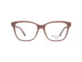 Gant GA 4147 046 54 Women glasses