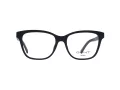 Gant GA 4147 091 54 Women glasses