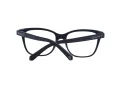 Gant GA 4147 091 54 Women glasses