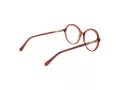 Gant GA 4148 045 54 Women glasses