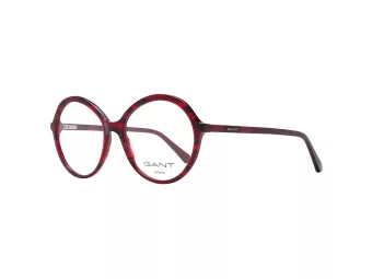 Gant GA 4148 068 54 Women glasses