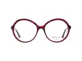 Gant GA 4148 068 54 Women glasses