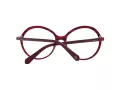 Gant GA 4148 068 54 Women glasses