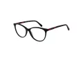 Gant GA 4149 001 52 Women glasses
