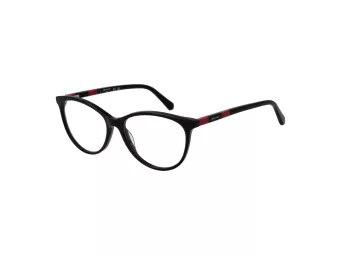 Gant GA 4149 001 52 Women glasses