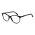 Gant GA 4149 001 52 Women glasses