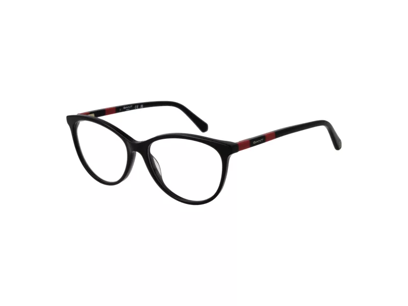 Gant GA 4149 001 52 Women glasses