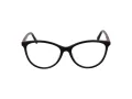 Gant GA 4149 001 52 Women glasses